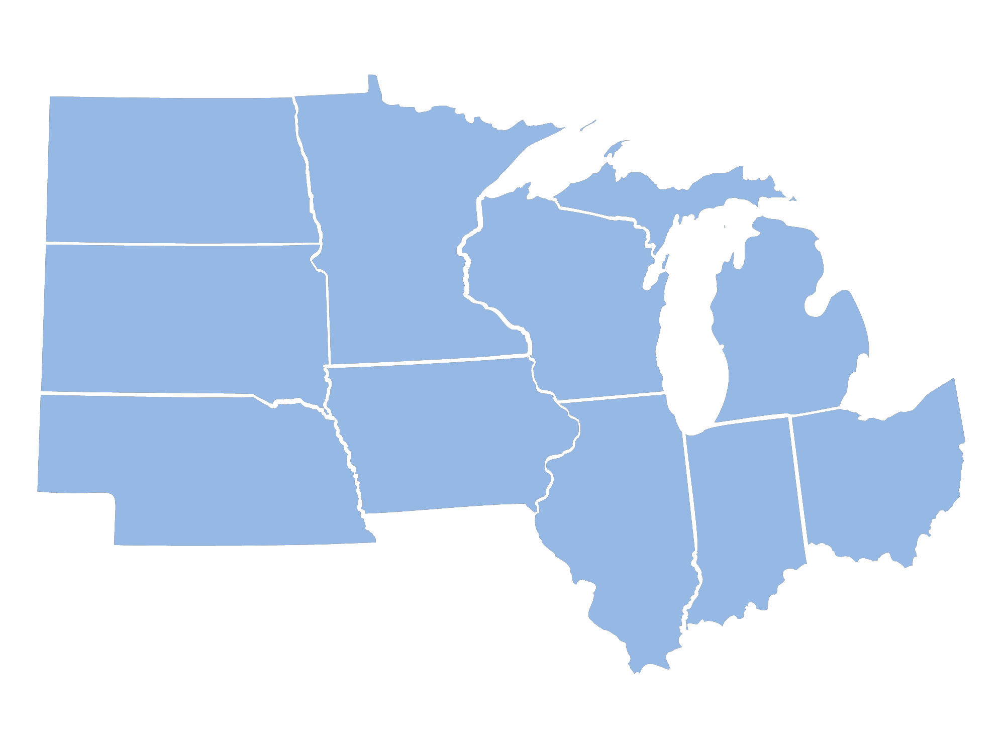 MIDWEST