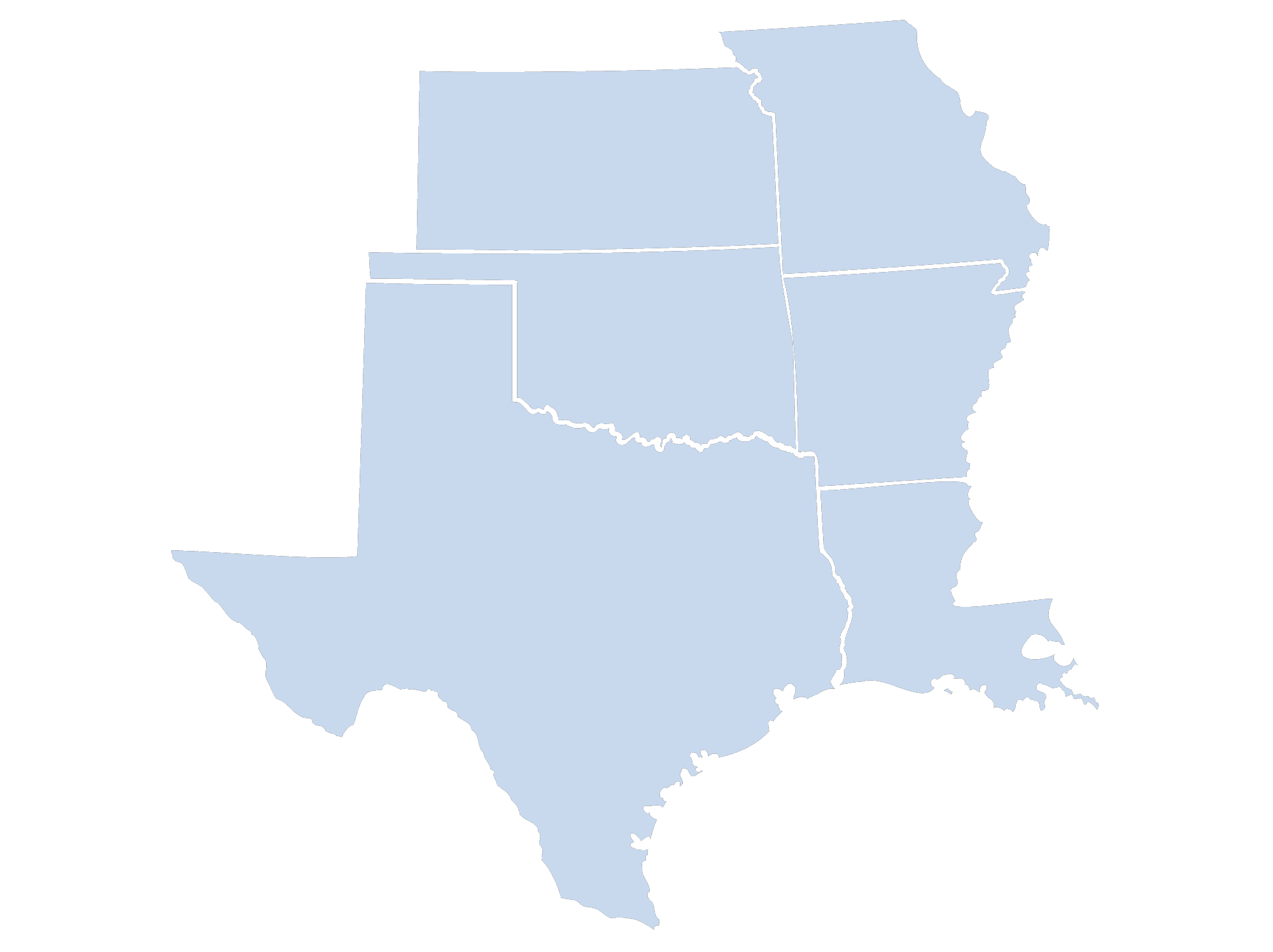 SOUTH CENTRAL