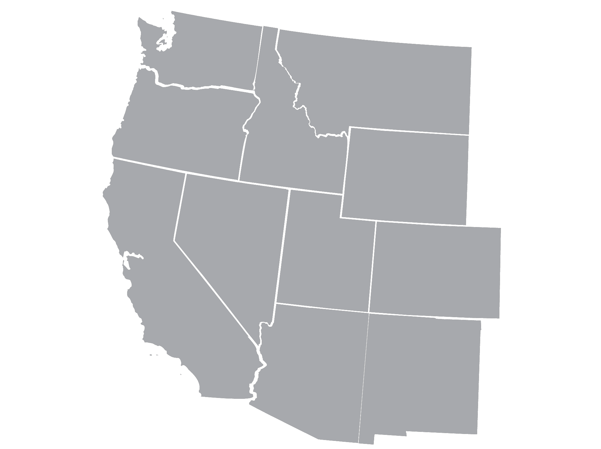 WEST