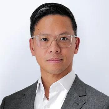 Nick Chan