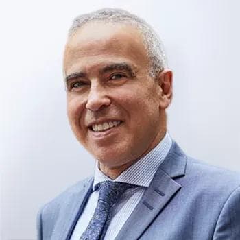 Rick Kuwayti