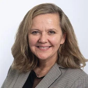 Susan White