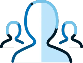 Partnership