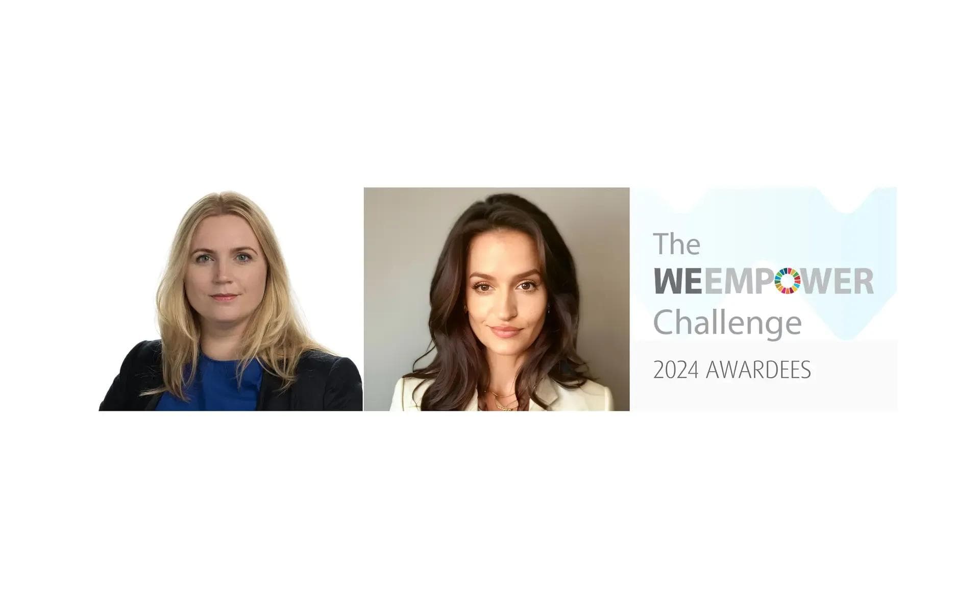 Women Entrepreneurs are Advancing Sustainability