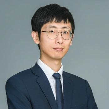 Yunkai Wang