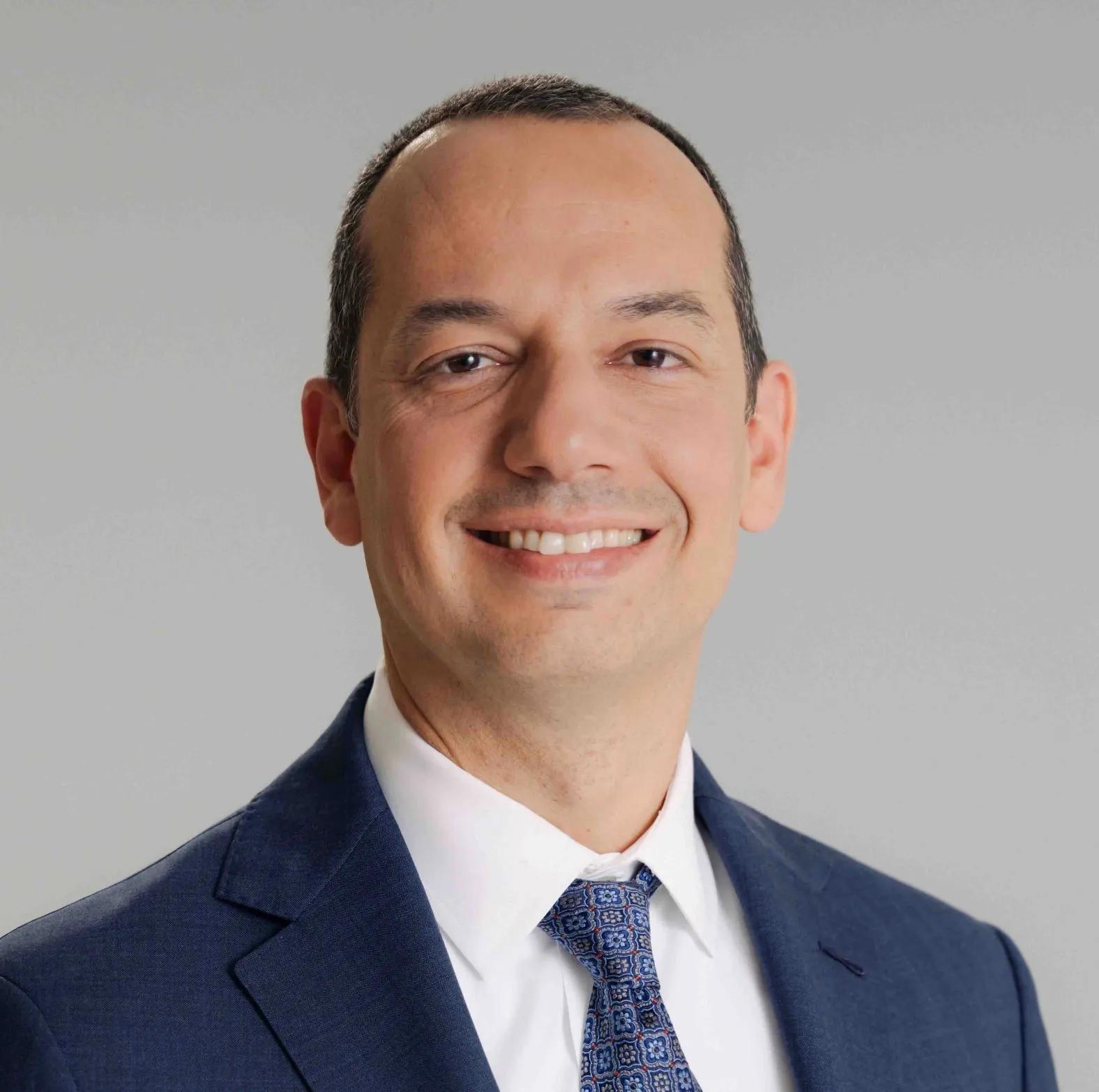  Ilan Bahar