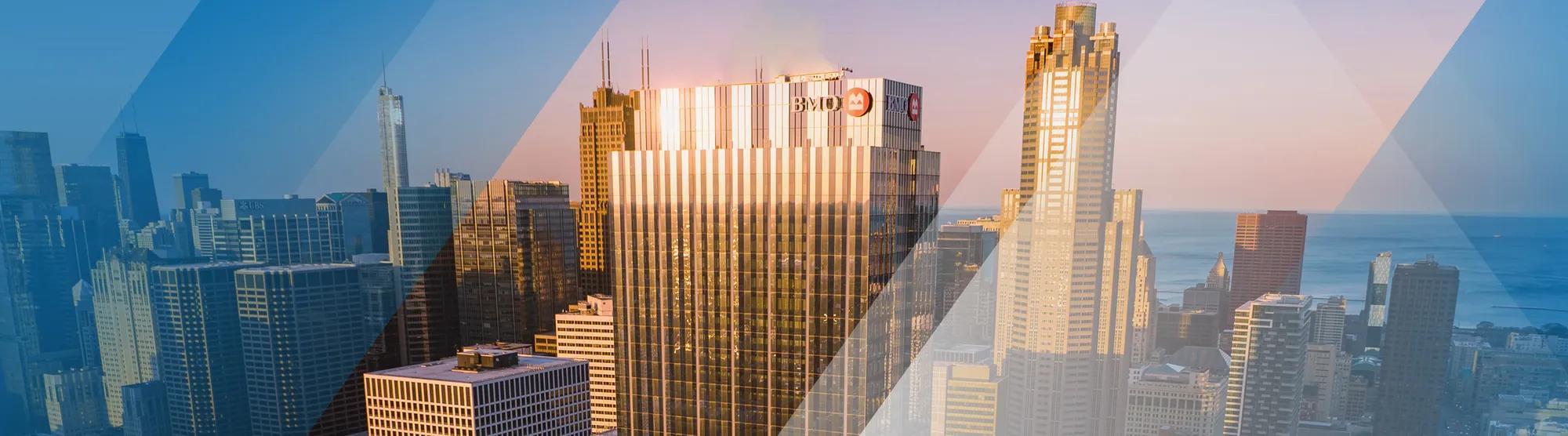 Capital Markets Hero Image