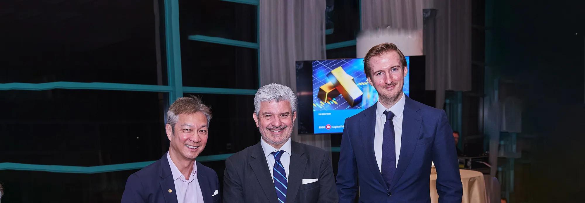 World Gold Council 