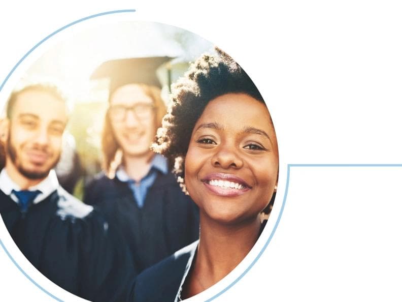 A new chapter for Equity Through Education