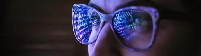 Electronic Trading