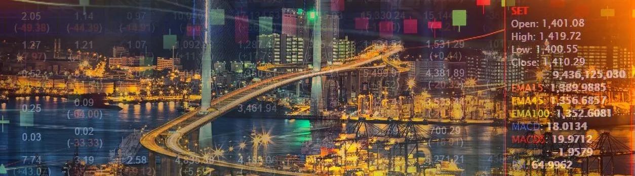 Market Risk Management