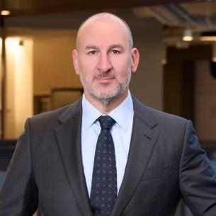 Alan Tannenbaum