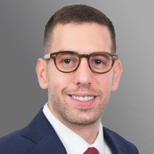 Even Seigerman Profile