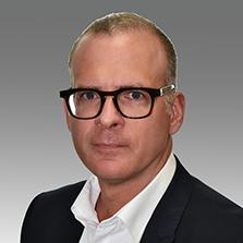 Director, Multi Asset Strategy BMO Global Asset Management