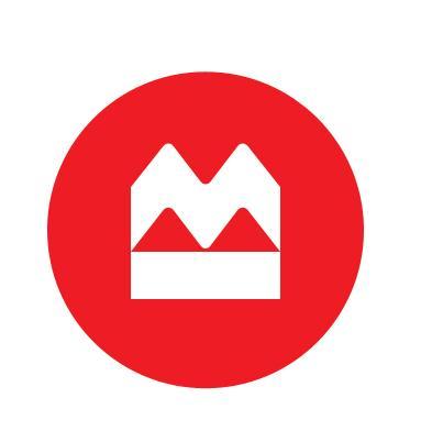 BMO