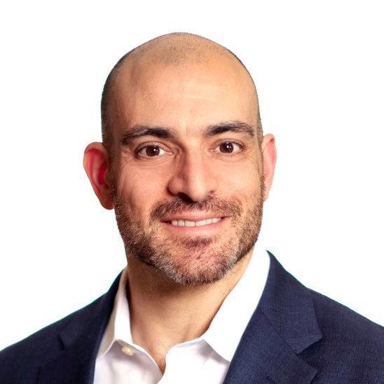 Jason Rachlin