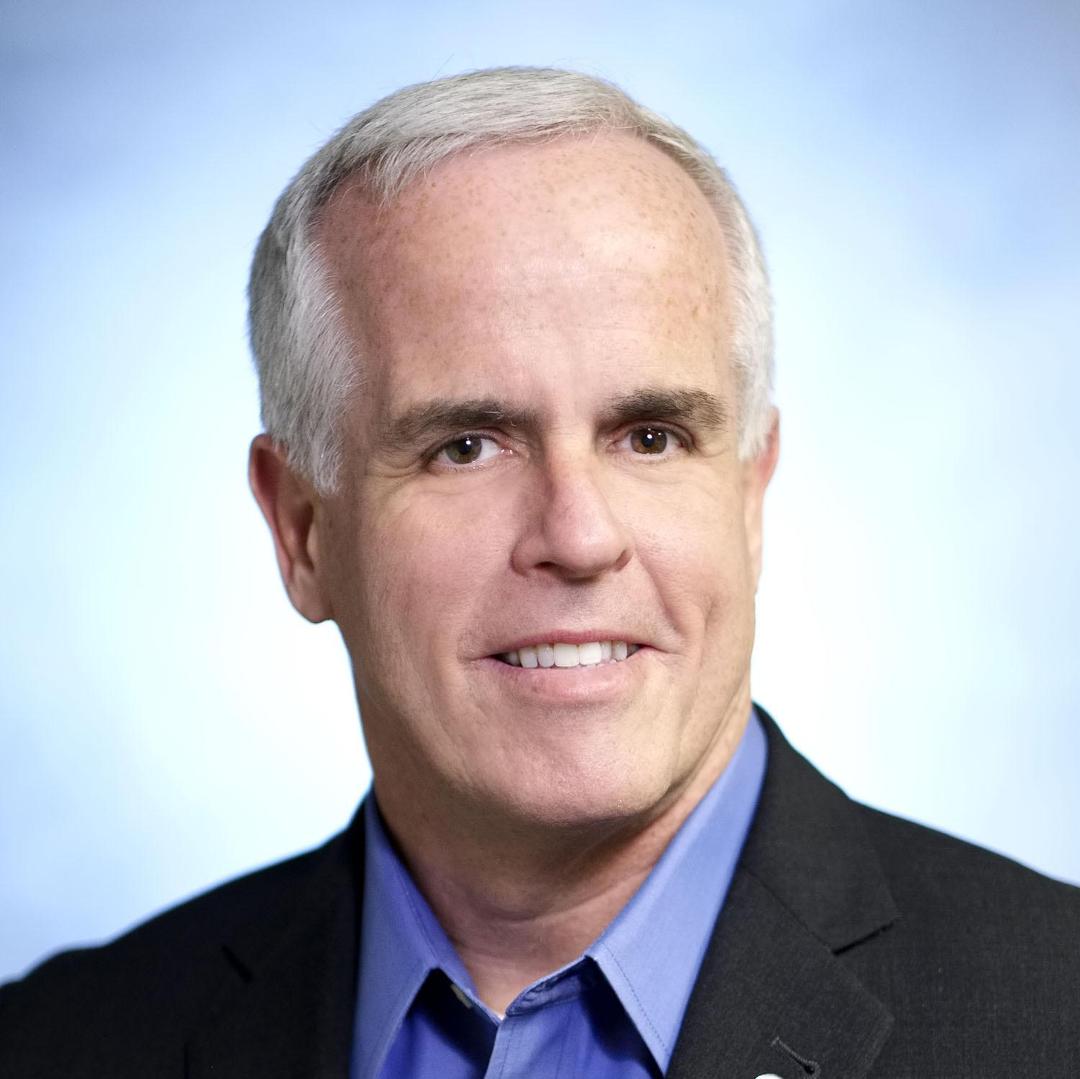 Larry Zelvin