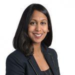 Nalini