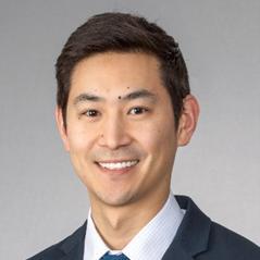 Philip Sugimoto