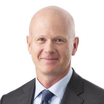 Steve Thom