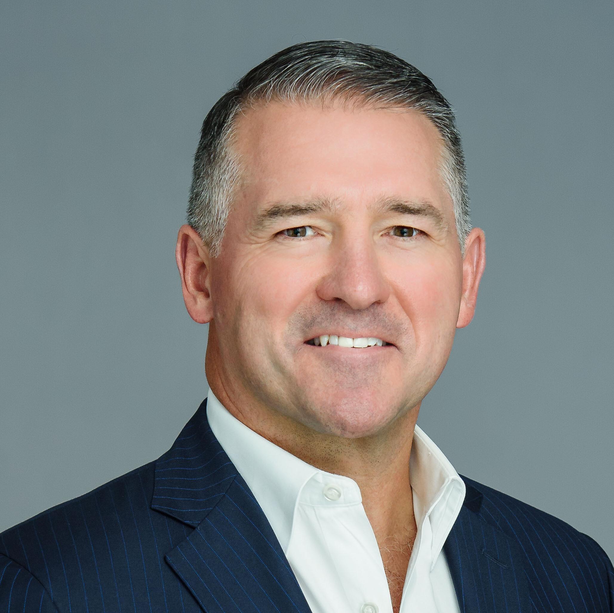 warren estey