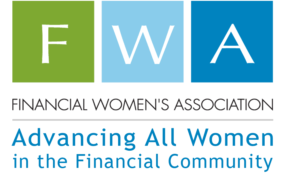 FWA