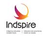 Indspire