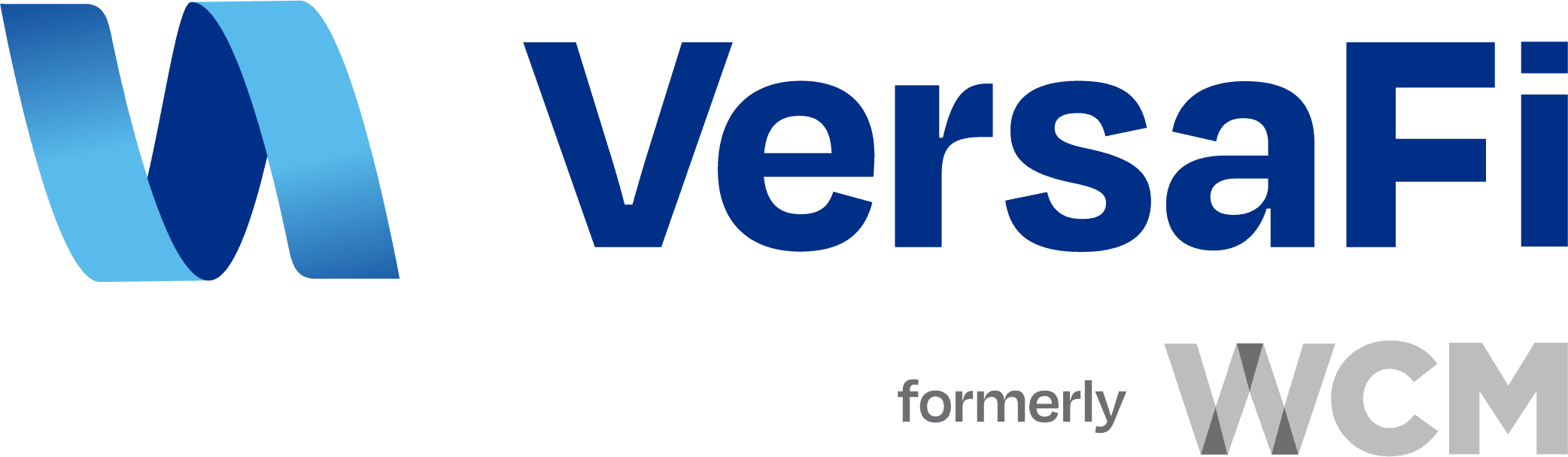VersaFi