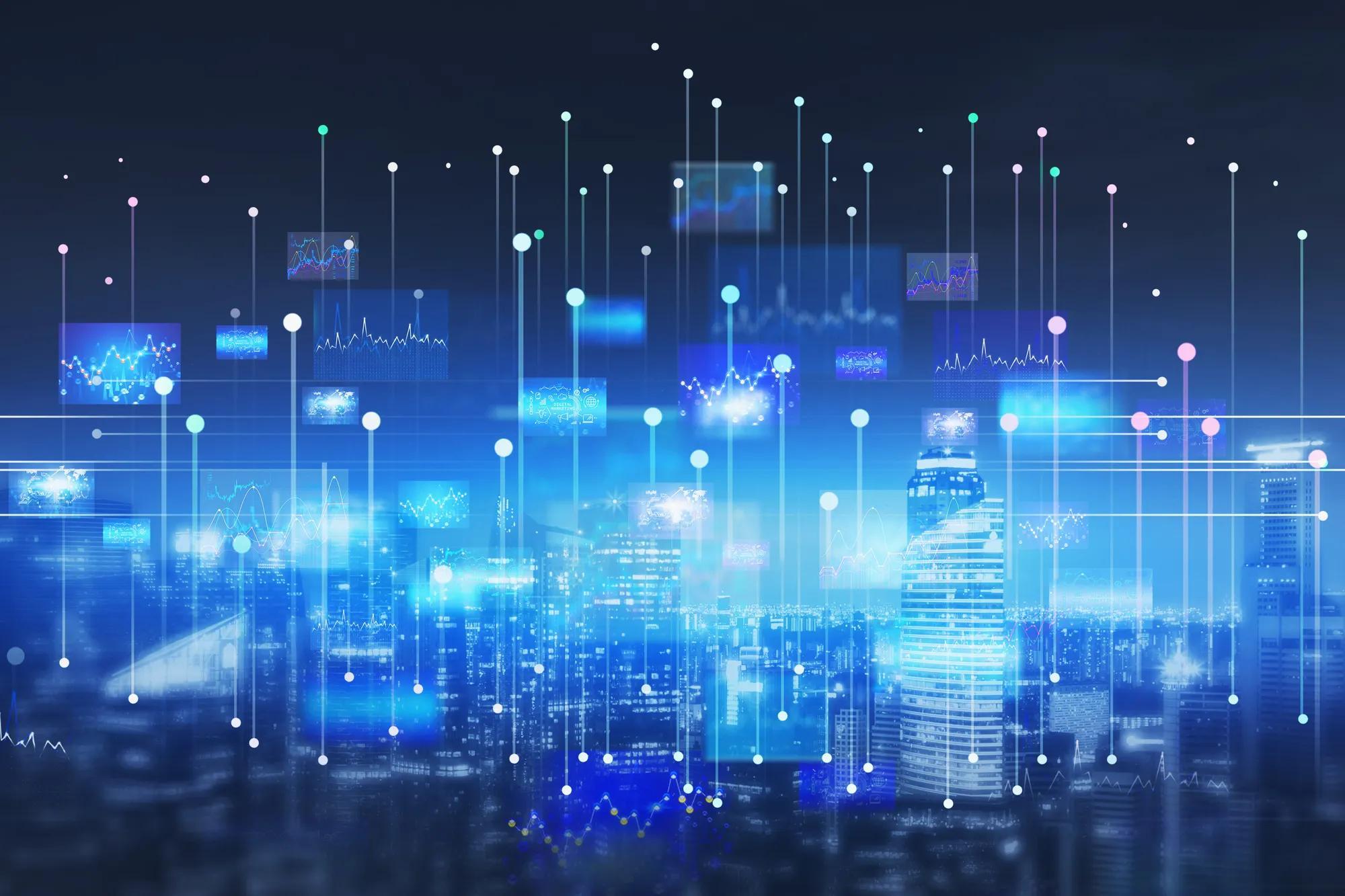 Q3 Software Market Update: Tech IPO Landscape