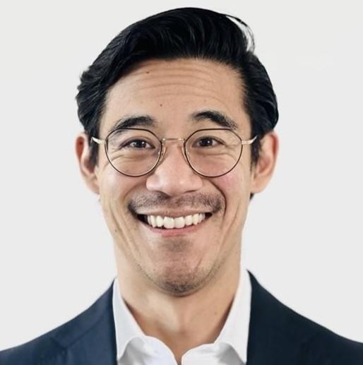 Bennett Chin