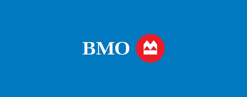 BMO