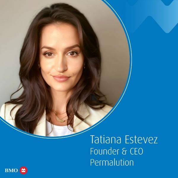 Tatiana Estevez