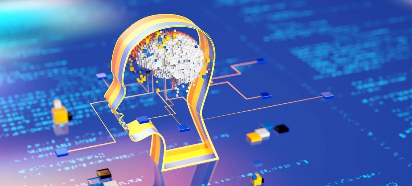 Technology, AI, culture  
