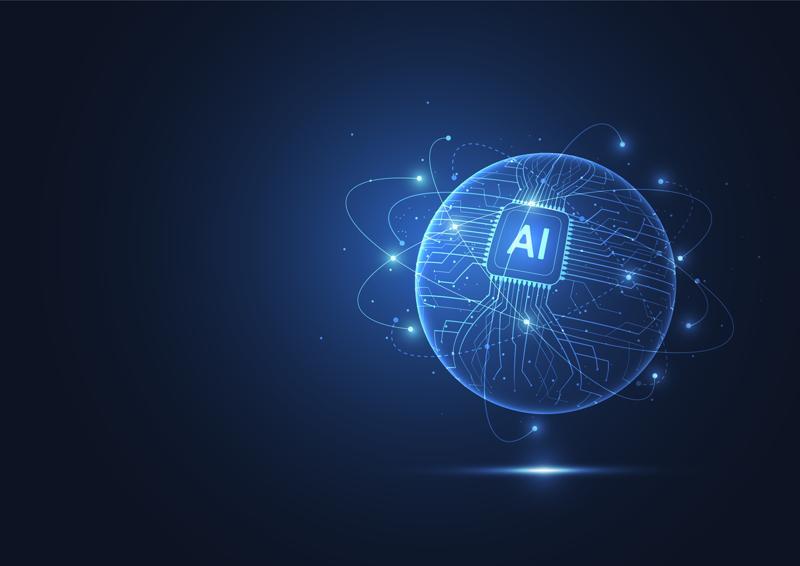 AI for Business Leaders
