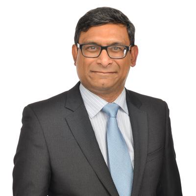 Jayen Veerapen Headshot