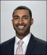 Mayu Saravan