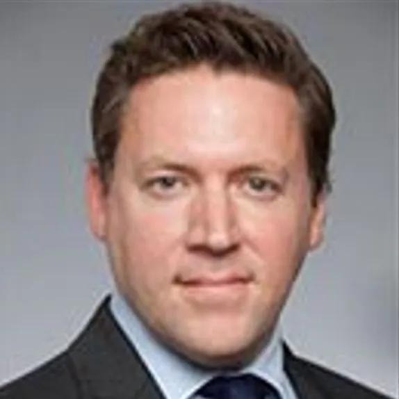 Richard Couzens