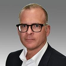 Director, Multi Asset Strategy BMO Global Asset Management
