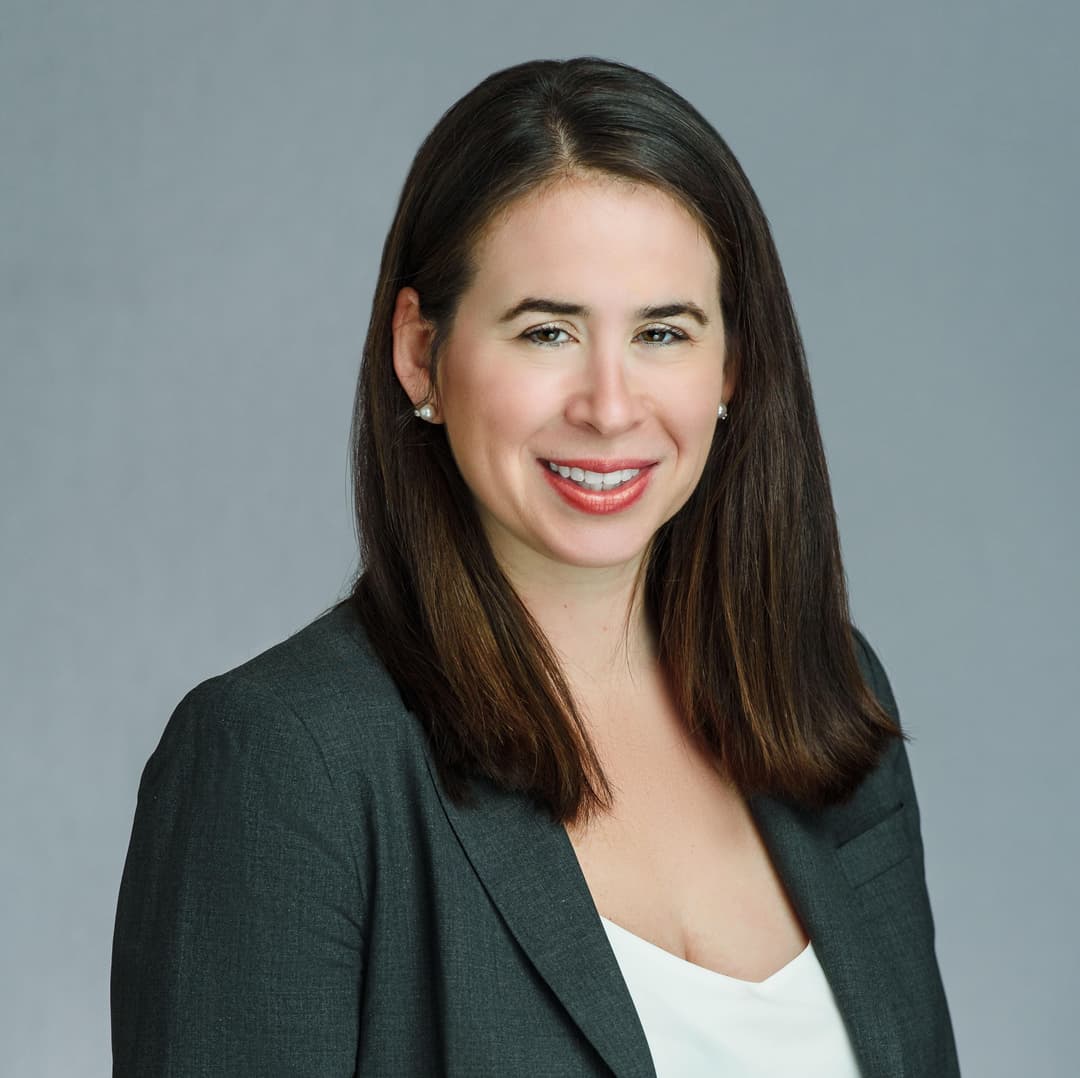 Kate Whalen