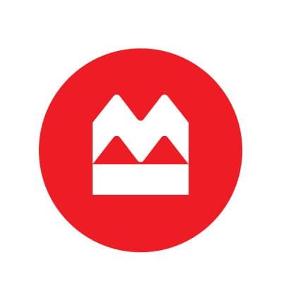 BMO