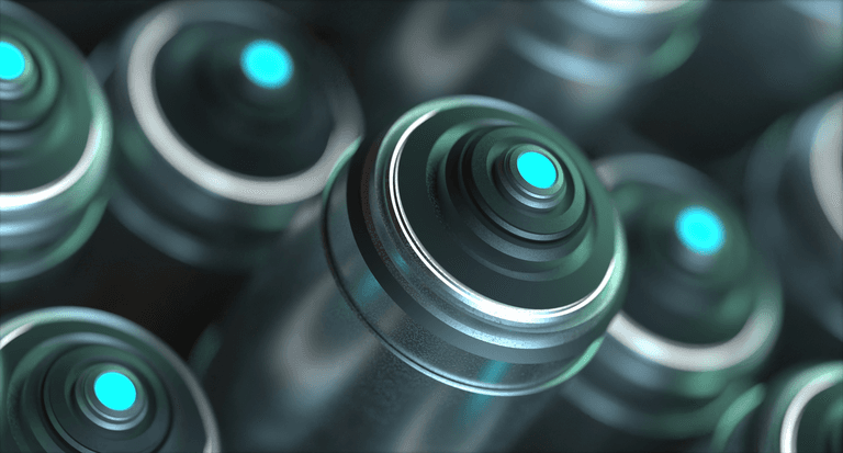 Financing Critical Minerals: Opportunities to Build New Investment Frameworks