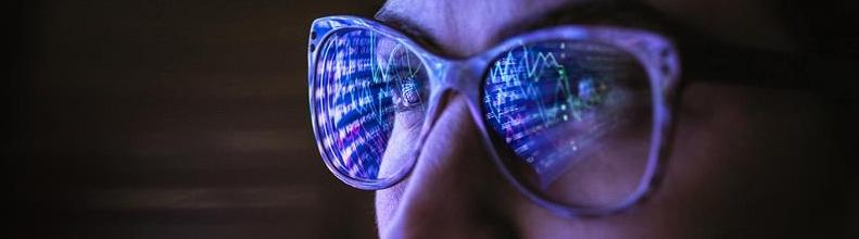 Electronic Trading