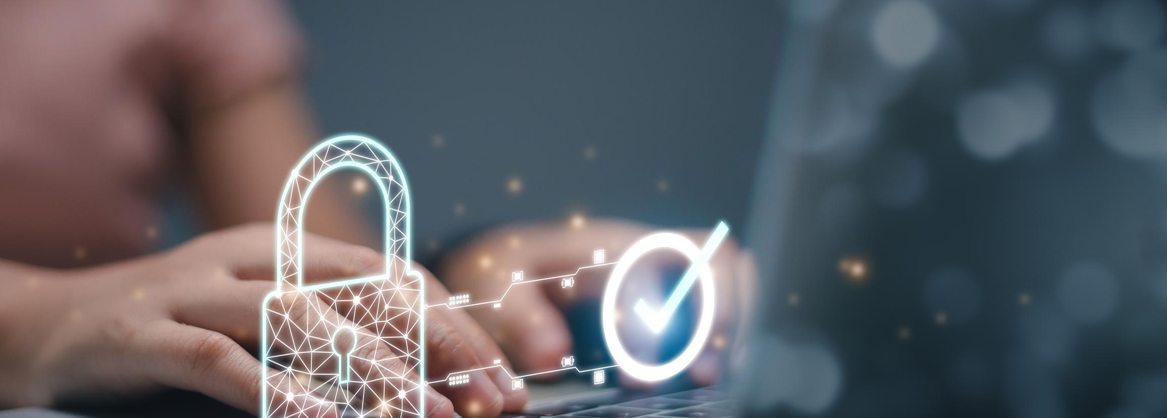 Combatting Cyberfraud: NextGen Treasury