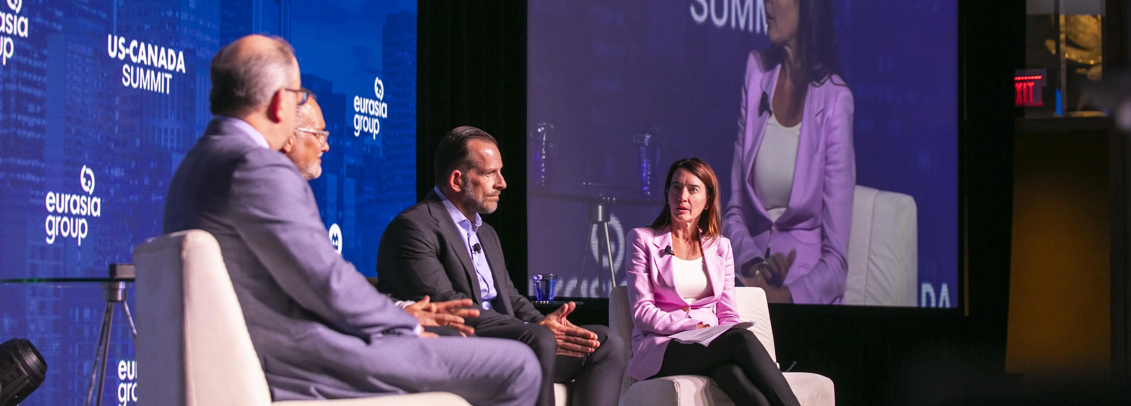 How Private Equity is Adapting to Shifting Market Dynamics