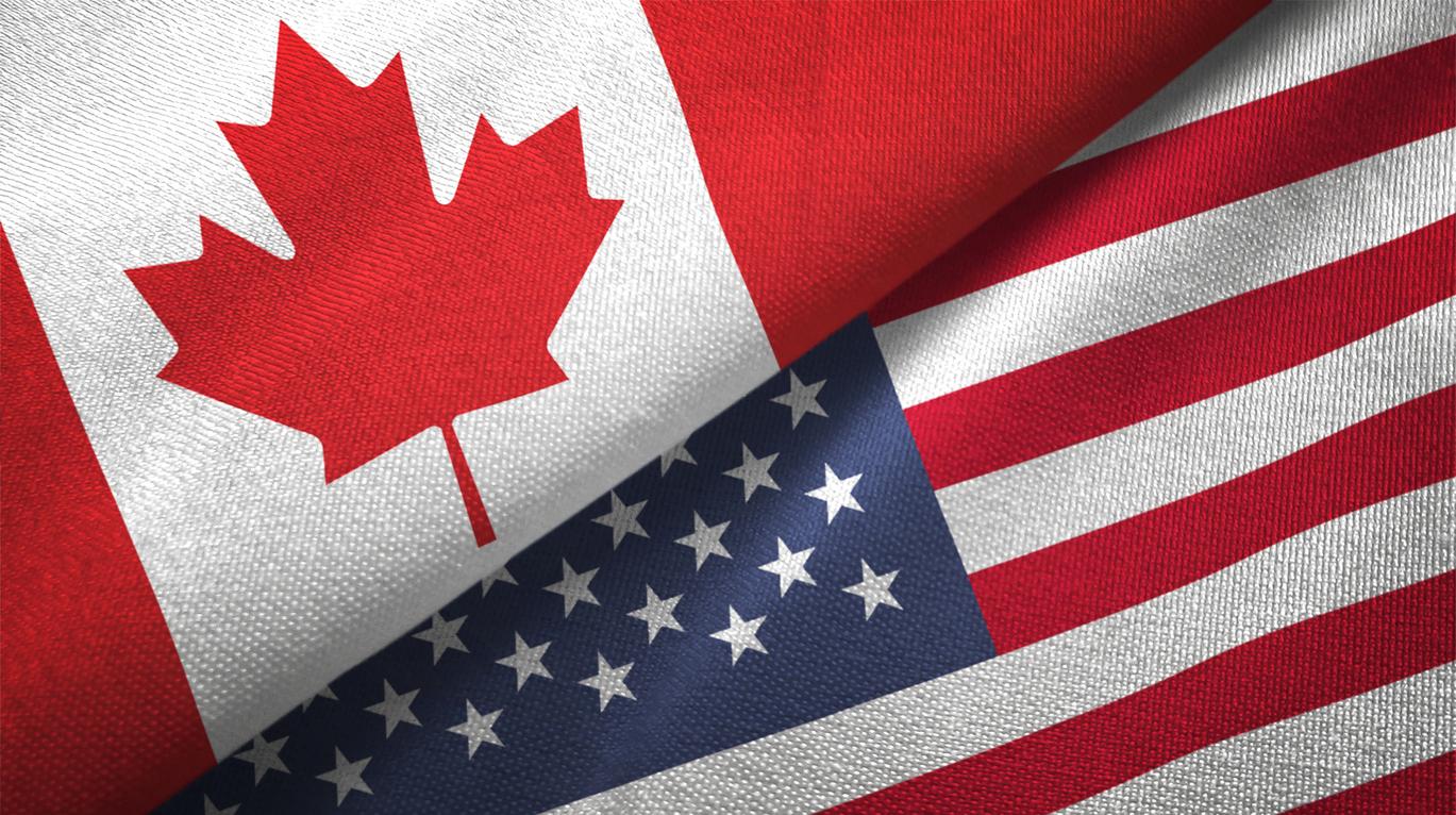 US-Canada