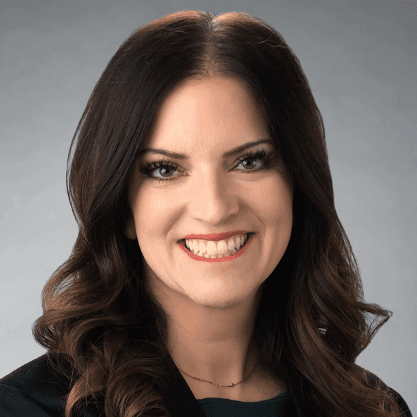 Catherine Sierakowski