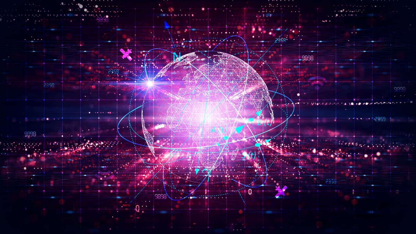 AI