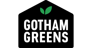 gotham greens