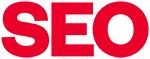 SEO Logo