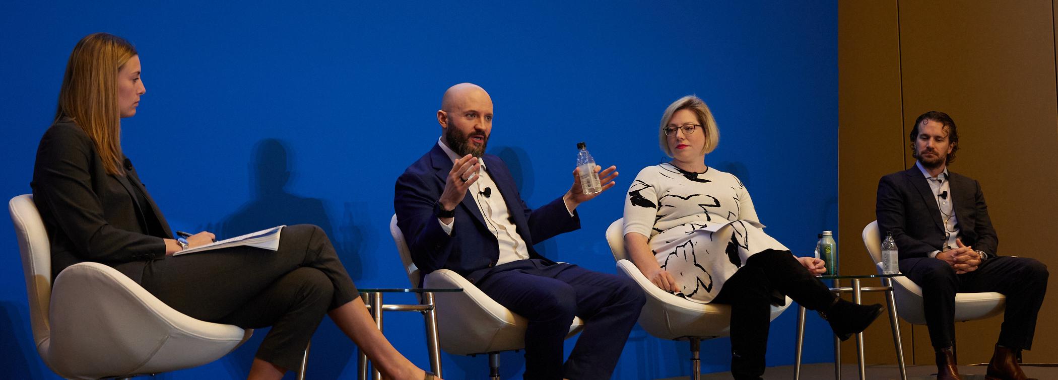 Not All Carbon Credits Created Equal BMO Global Metals, Mining